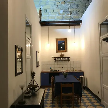 Aragona * Palermo