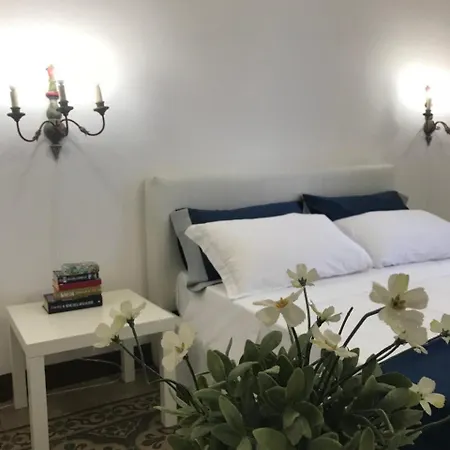 Aragona * Παλέρμο
